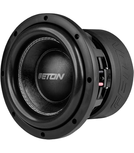 KICKER 41L784 8